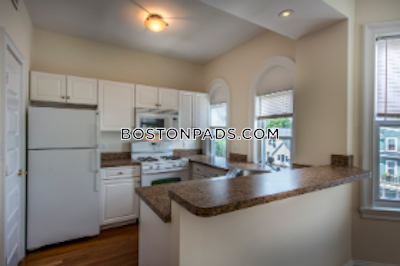 Allston Apartment for rent 2 Bedrooms 2 Baths Boston - $4,200