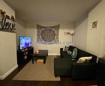 Quincy Apartment for rent 1 Bedroom 1 Bath  Quincy Center - $2,430