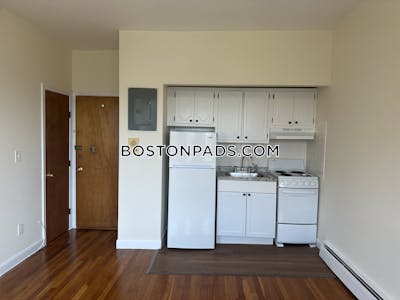 Allston Apartment for rent 1 Bedroom 1 Bath Boston - $2,100 50% Fee