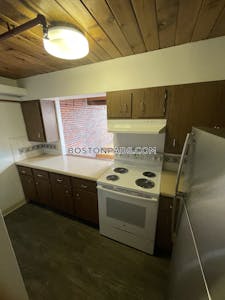 North End 2 bedroom  baths Luxury in BOSTON Boston - $4,050
