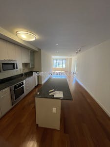 West End Apartment for rent 1 Bedroom 1 Bath Boston - $3,520