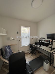 Cambridge Apartment for rent 3 Bedrooms 1.5 Baths  Inman Square - $4,250