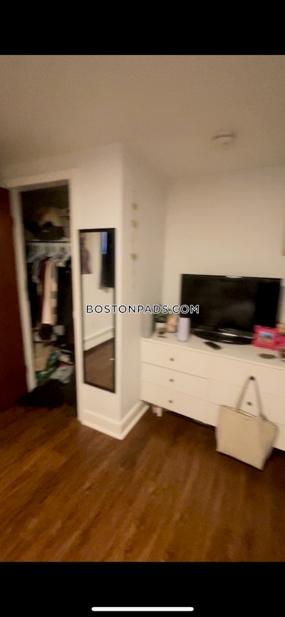 Brighton Apartment for rent 2 Bedrooms 1 Bath Boston - $2,900