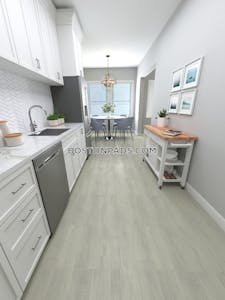 Salem Apartment for rent 1 Bedroom 1 Bath - $2,500 No Fee