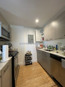 Allston Apartment for rent 2 Bedrooms 2 Baths Boston - $4,100 No Fee