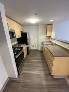 Malden Apartment for rent 1 Bedroom 1 Bath - $2,625 No Fee