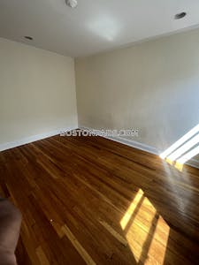 Brookline Apartment for rent Studio 1 Bath  Brookline Village - $1,850 No Fee