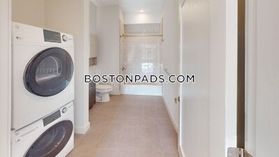 Dorchester Apartment for rent 1 Bedroom 1 Bath Boston - $2,675