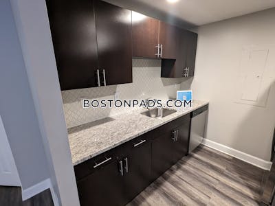 Back Bay Apartment for rent 2 Bedrooms 2 Baths Boston - $6,565