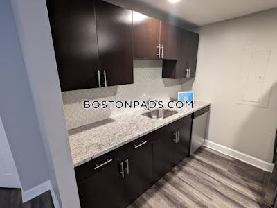 Back Bay Apartment for rent 2 Bedrooms 2 Baths Boston - $5,970