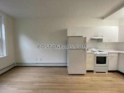 Brookline Apartment for rent 1 Bedroom 1 Bath  Washington Square - $2,495 No Fee