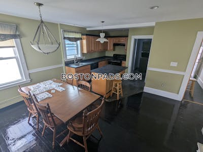 Malden Apartment for rent 2 Bedrooms 1 Bath - $2,475