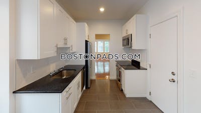 Brighton Apartment for rent 2 Bedrooms 1 Bath Boston - $3,295 No Fee