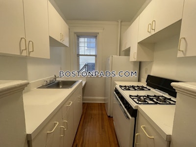 Cambridge Apartment for rent Studio 1 Bath  Harvard Square - $2,810 No Fee