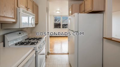 Cambridge 1 bedroom 1 baths Luxury in CAMBRIDGE  Porter Square - $2,940 No Fee