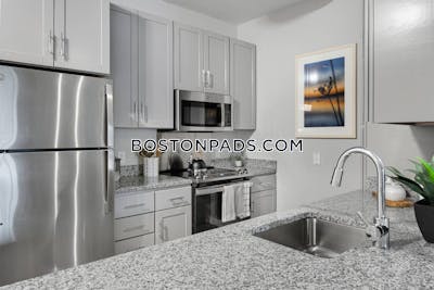 Salem 2 bedroom 2 baths Luxury in SALEM - $3,095