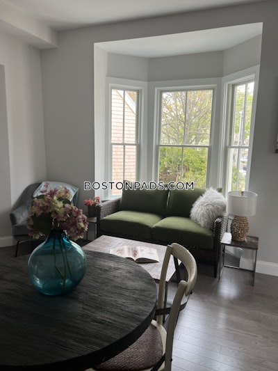 2 bedroom 1 baths in WAREHAM  - $2,650 No Fee