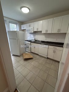Allston 1 bedroom 1 baths in BOSTON Boston - $2,300 No Fee