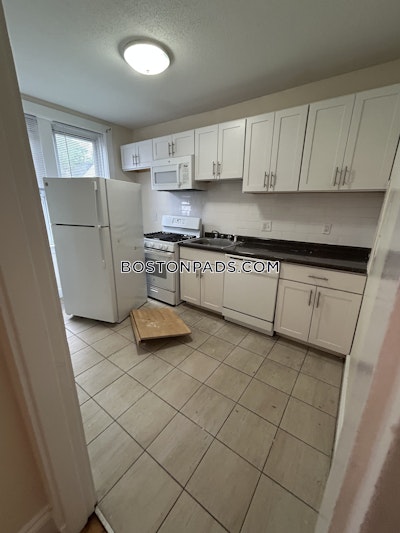 Allston 1 bedroom 1 baths in BOSTON Boston - $2,300 No Fee