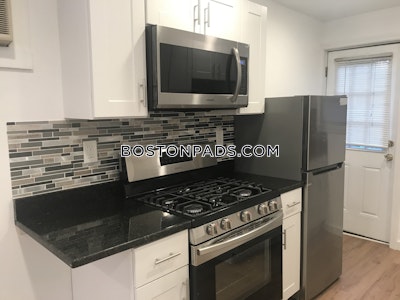 Cambridge Apartment for rent Studio 1 Bath  Inman Square - $1,850 50% Fee