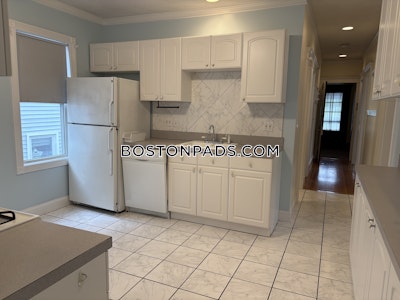 Brighton Apartment for rent 3 Bedrooms 1 Bath Boston - $3,200 No Fee