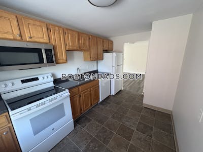 Woburn Apartment for rent 1 Bedroom 1 Bath - $2,000 No Fee