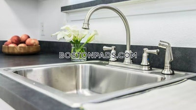 Braintree Apartment for rent 1 Bedroom 1 Bath - $2,470