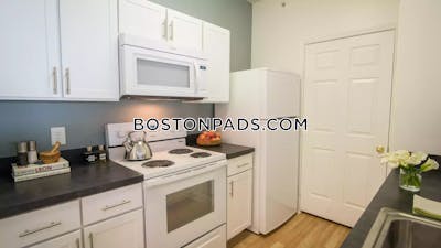 Braintree Apartment for rent 2 Bedrooms 2 Baths - $2,910