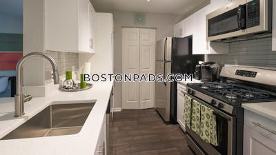 Quincy Apartment for rent 2 Bedrooms 2 Baths  South Quincy - $3,408