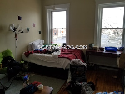 Allston Apartment for rent 2 Bedrooms 1 Bath Boston - $2,800 No Fee