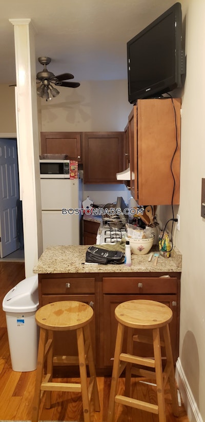 Allston 2 Beds 1 Bath Boston - $3,000