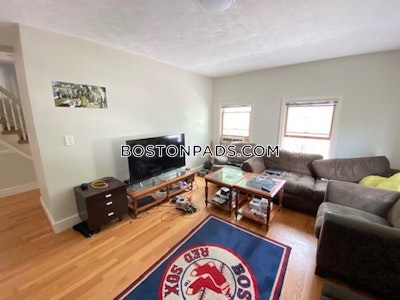 Brighton Apartment for rent 3 Bedrooms 2 Baths Boston - $3,700