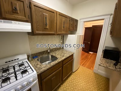 Malden Apartment for rent Studio 1 Bath - $1,695