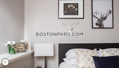 Cambridge 5 Beds 3 Baths  Harvard Square - $8,200