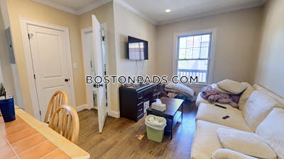 Roxbury Apartment for rent 2 Bedrooms 1 Bath Boston - $2,895 50% Fee