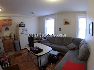 Brighton Apartment for rent 2 Bedrooms 1 Bath Boston - $3,000 No Fee