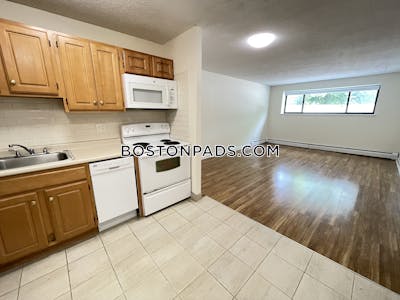 Cambridge Apartment for rent 2 Bedrooms 1 Bath Mt. Auburn/brattle/ Fresh Pond - $2,800 No Fee