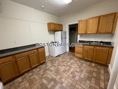 Brighton Apartment for rent 1 Bedroom 1 Bath Boston - $2,245 No Fee
