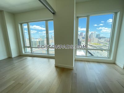 South End 1 bedroom  baths Luxury in BOSTON Boston - $3,635