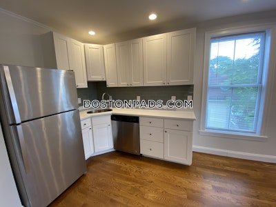 Roxbury Apartment for rent 5 Bedrooms 1.5 Baths Boston - $5,250