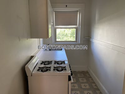 Somerville Apartment for rent 1 Bedroom 1 Bath  Spring Hill - $2,100