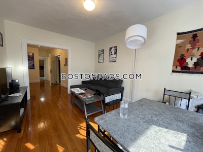 Brighton 2 Beds 1 Bath Boston - $2,800 No Fee