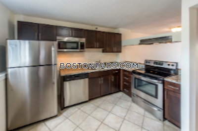 Brighton Apartment for rent 2 Bedrooms 1.5 Baths Boston - $3,400