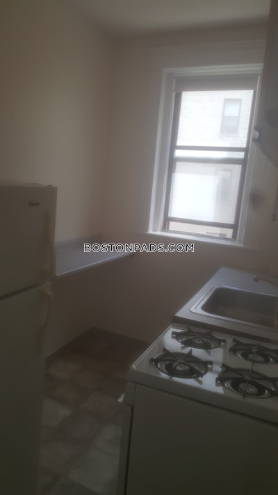 Allston Apartment for rent Studio 1 Bath Boston - $2,300 No Fee