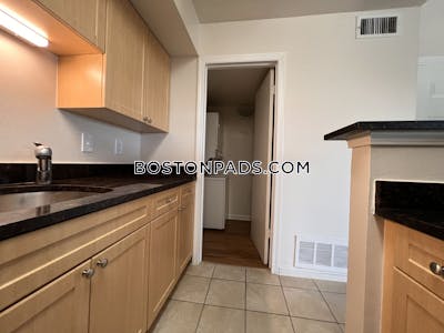 Quincy Apartment for rent 1 Bedroom 1 Bath  South Quincy - $2,195