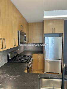 Allston Apartment for rent 2 Bedrooms 2 Baths Boston - $5,300