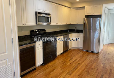 South Boston Apartment for rent 2 Bedrooms 1 Bath Boston - $3,600