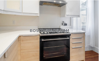 Dorchester Apartment for rent 3 Bedrooms 1 Bath Boston - $2,900