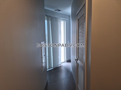 Jamaica Plain 1 bedroom  baths Luxury in BOSTON Boston - $5,000 No Fee