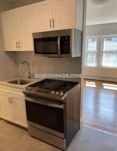 Salem Apartment for rent Studio 1 Bath - $2,000 No Fee